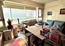 楠梓區-土庫五路4房2廳，46.4坪