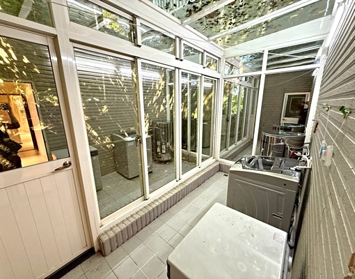 🏡陽明山山莊別墅VillaMansion🌳 - Image 11