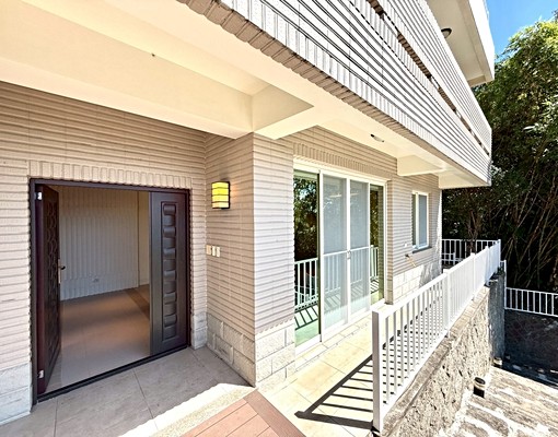 🏡陽明山山莊別墅VillaMansion🌳 - Image 2