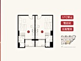 格局圖(4)