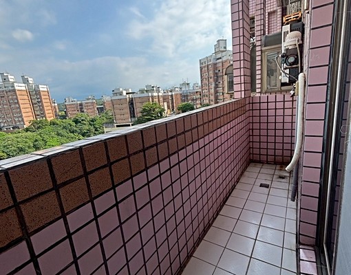 春福江山電梯三房★平價★近園區★物業管理 - 591租屋網 - Image 3