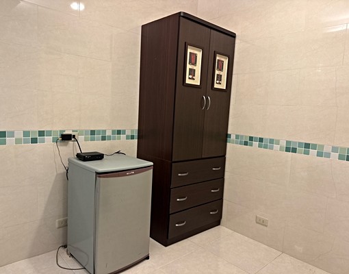 優值套房、全新變頻冷暖氣機 - Image 5
