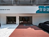 宣傳圖(1)