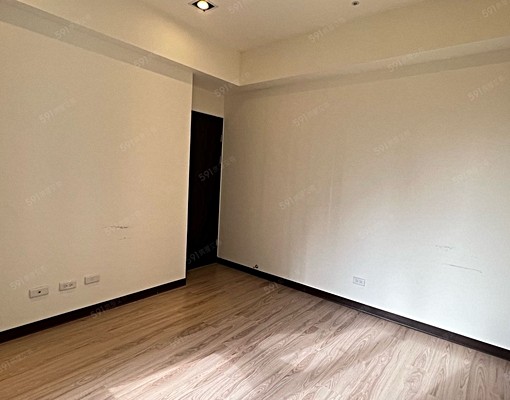 青埔大兩房採光佳/系統櫃收納裝潢/全室木地板～歡迎預約 - Image 15