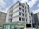 實景圖(6)