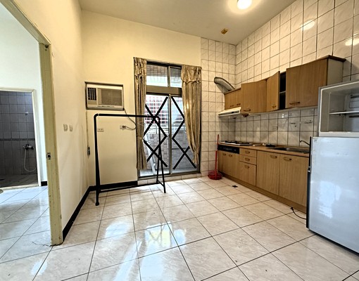 台南永康區大橋一街2房租16800元家具家電全 - Image 4