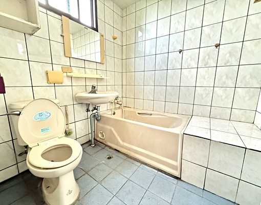 嘉晟社宅楊梅梅高路四房$25000元 - Image 8