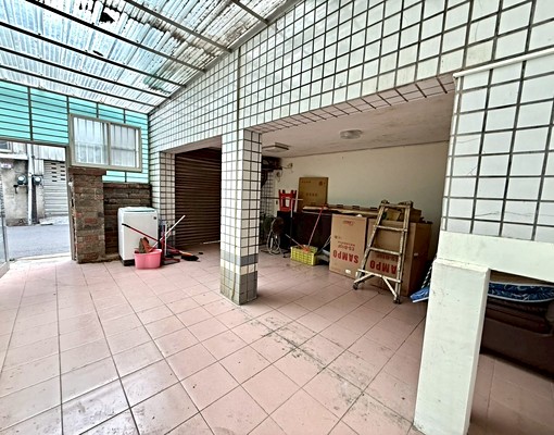 嘉晟社宅楊梅梅高路四房$25000元 - Image 15