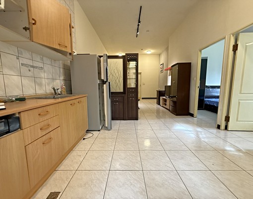 台南永康區大橋一街2房租16800元家具家電全 - Image 10