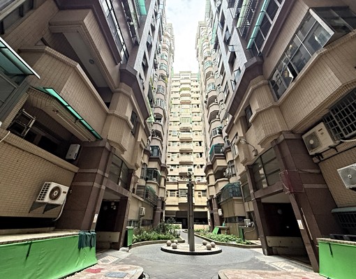 台南永康區大橋一街2房租16800元家具家電全 - Image 12