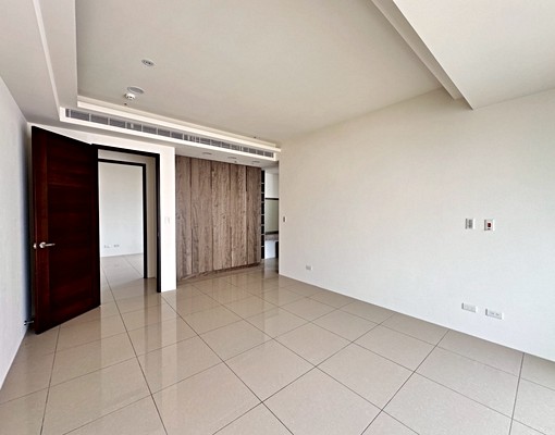 東京中城超大4房無敵視野戶+平車(我剛搬走屋況我最熟) - Image 11