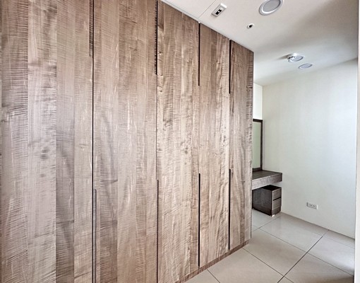 東京中城超大4房無敵視野戶+平車(我剛搬走屋況我最熟) - Image 12