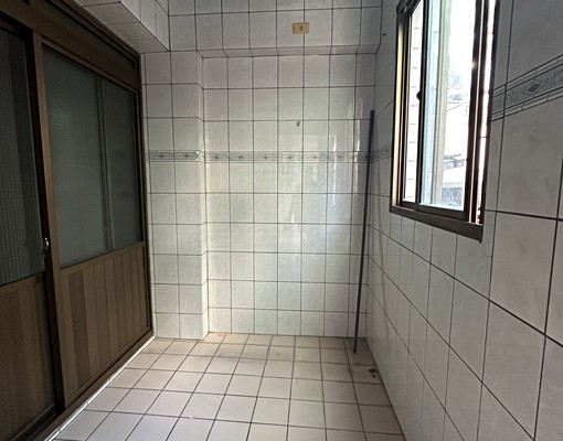 家立置業-大兩房可租補 - Image 7