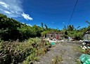 恆春鎮-大埔段土地，236坪