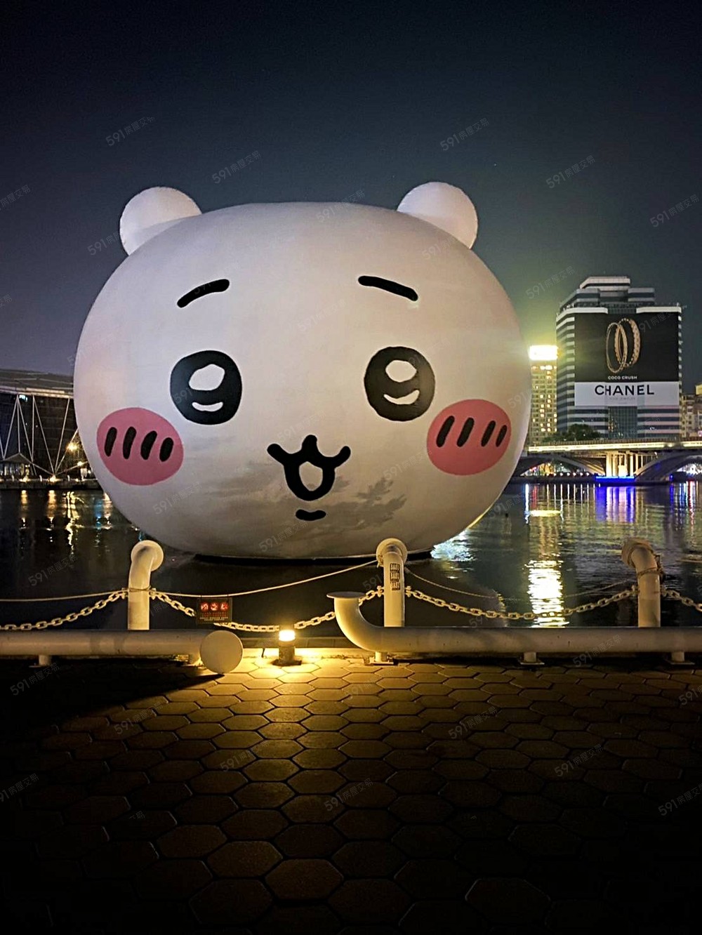 房屋圖片