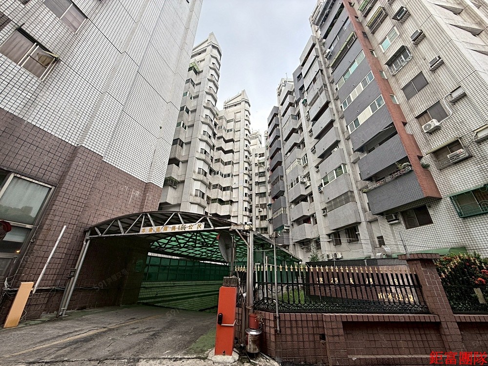 房屋圖片