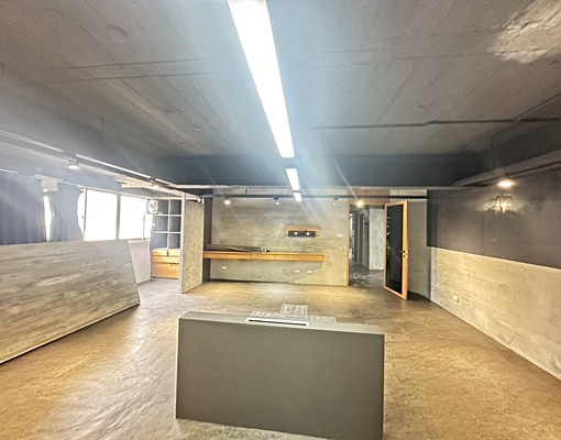 大統商圈大坪數黃金商辦可營登 - Image 4