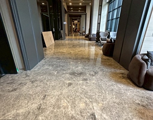 【土帝公社宅】安平近漁光島高樓景觀2房 - Image 7