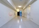 清水區-港都路3房2廳，47.7坪