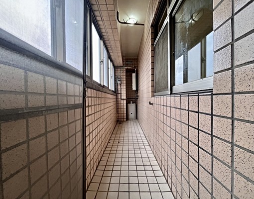 台北新都凡爾賽大四房 - Image 6