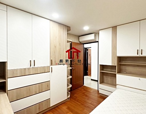 東門*正三房*採光屋況佳*稀有釋出*影片看 - Image 9