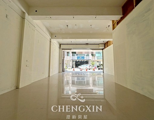 ✨稀有尚順店面&歡迎火速私訊✨ - Image 3