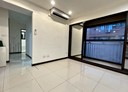 新店區-北宜路二段2房2廳，26.1坪