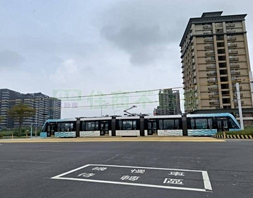 新市鎮精選🎊捷運儷境🎊可租補兩房大平車 - Image 12