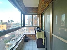 民族路384巷【廣賢俊德】✨..