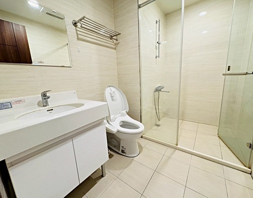 嘉暘台中/免仲/可補助/不可寵 - Image 8