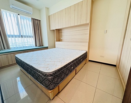 嘉暘台中/免仲/可補助/不可寵 - Image 6