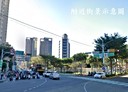 桃園區-永安路2房2廳，33.5坪