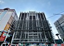 桃園區-經國路3房2廳，46.8坪
