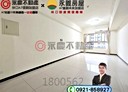 龜山區-文青二路4房2廳，57坪