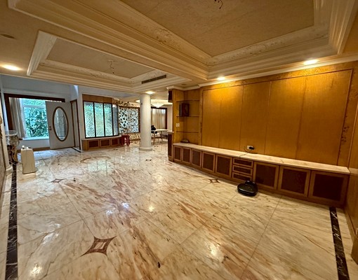 洽洽好租🏡藝文稀有社區型透天可寵可補助 - Image 11