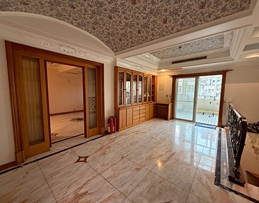 洽洽好租🏡藝文稀有社區型透天可寵可補助 - Image 12
