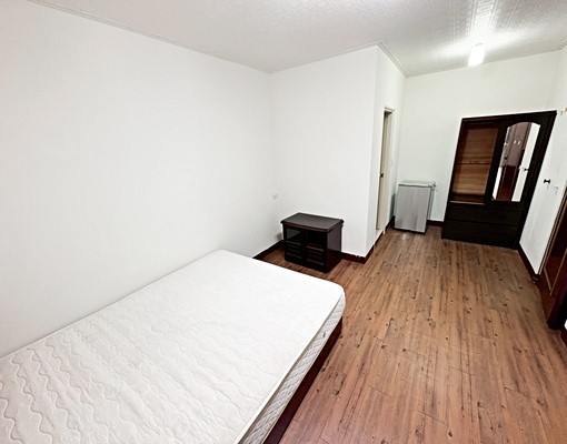 捷運大坪林【超值租案】獨洗衣機★建國商圈★小資首選 - Image 3