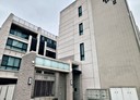 梧棲區-博愛路5房2廳，48.5坪