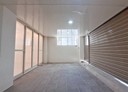 永和區-林森路3房2廳，27.9坪