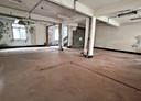 北區-三民路三段店面，168.6坪