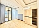 內湖區-陽光街4房2廳，34.2坪