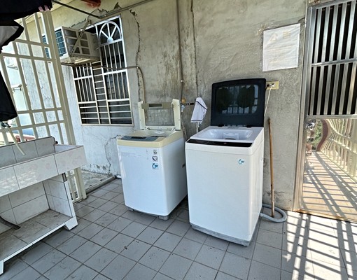 元培玄奘優質套房 - Image 2