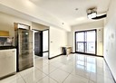 蘆竹區-光復路3房2廳，42.4坪