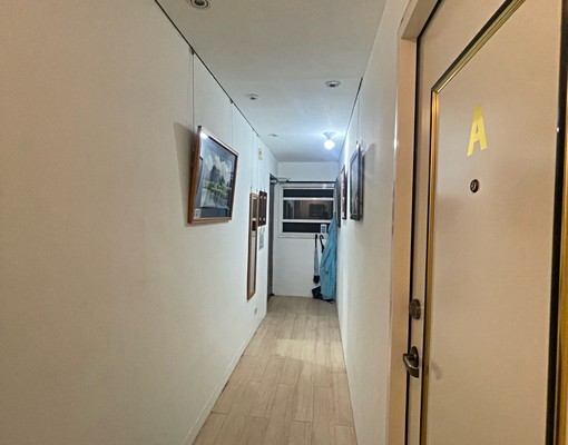可租補樂華夜市旁近頂溪裝潢大套房 - Image 3