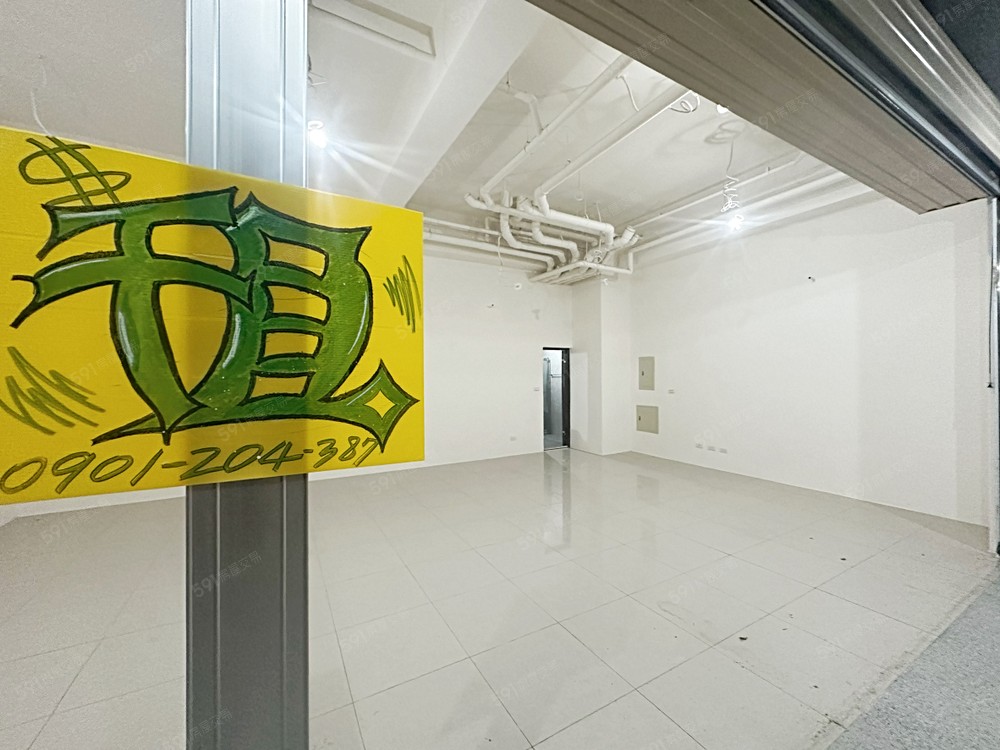 照片