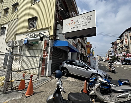 來~看一下5500元套房還可以租屋補助 - Image 2