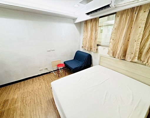 劍潭站、新裝潢、台水電、垃圾代收、獨洗脫烘、乾濕分離、獨門牌 - Image 2