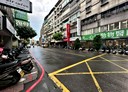 永和區-竹林路3房2廳，35.3坪
