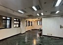 松山區-長安東路二段住辦，33.8坪