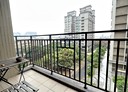中壢區-南園二路4房2廳，35.7坪